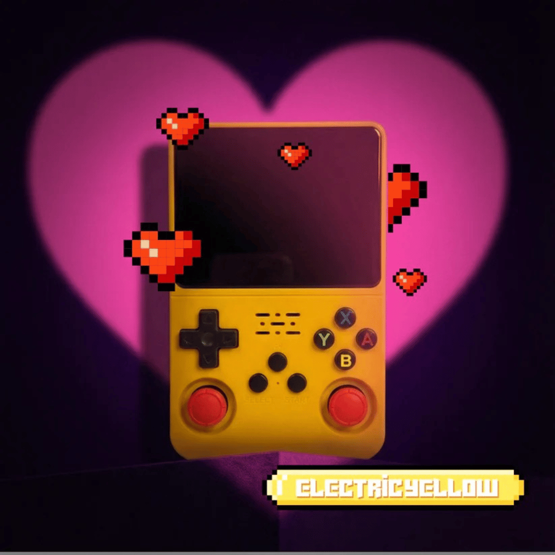 Stainless Steel Yerba Mate Set, Termolar R-Evolucion Flask, Mate Cup, Mate Straw, Burgundy