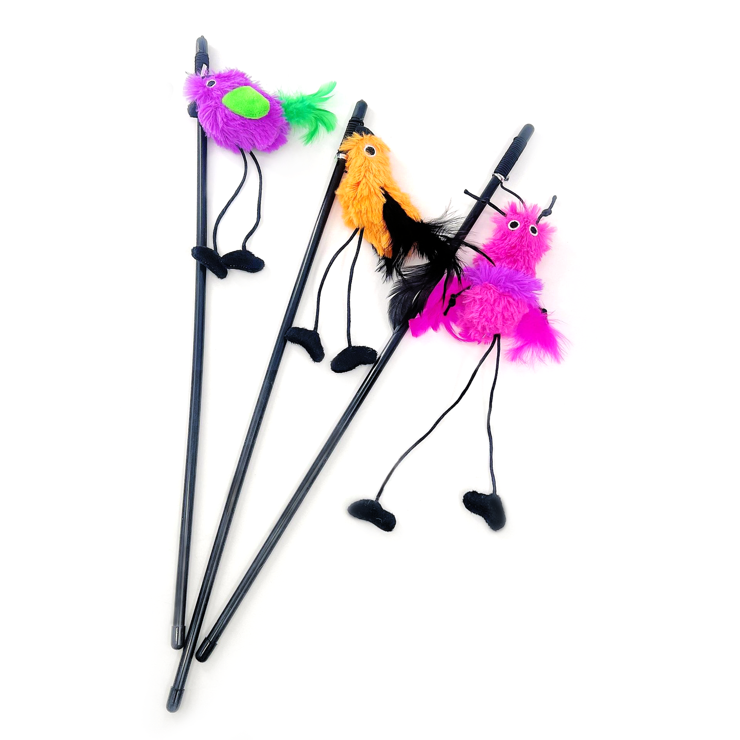 Stainless Steel Yerba Mate Set, Termolar R-Evolucion Flask, Mate Cup, Mate Straw, Burgundy